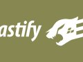 Fastify vs Express: Which is the Best API Framework for Node.js?