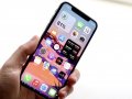 Your Turning Off Your iPhone Wrong
