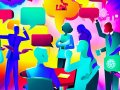 **Unveiling the Art of AI prompting: part 6 — Using persona groups**