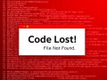 OMG, I Deleted My Code — Here’s How I Recovered It
