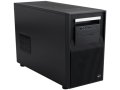 You won’t believe what’s inside this boring business PC, it’s more powerful than most data center servers