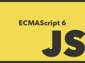 JavaScript’s New Horizon: Exploring the Potential of Pattern Matching (PROPOSAL)