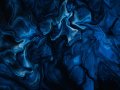 Navigating the Immutable and Mutable Realms of JavaScript: Unraveling Primitive Values and Object References