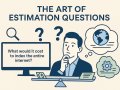 Indexing the Internet: The Interview Question That Taught Me to Think at MAANG Scale