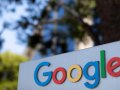 Alphabet sales drop for first time on Google ad cutbacks in pandemic