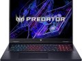Acer Predator Helios Neo 18 PHN18–71–99RC NH.QR5AA.003 Gaming Laptop listed on Amazon US for pre-order