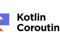 Asynchronous programming with Kotlin coroutines