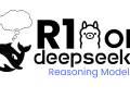 ? Come Ho usato l’IA per Predire il Meteo ed hackerare le mie attività quotidiane con DeepSeek-R1! ?️