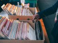 Navigating Files and Directories in Python: A Comprehensive Guide