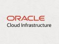Oracle India Interview Experience : CLOUD ANALYST (Selected)