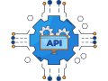 1. Why Hidden API Endpoints Matter in Bug Bounty