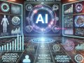 AI is Shaping the Future of Social Media Marketing By Daniel Reitberg