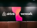 Why Airbnb Should Buy WeWork