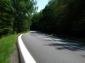 10 Killer Ways To Speed Up Python
