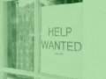 Hiring Is the Billion Dollar Problem To Solve in 2025