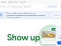 Google Ads in 2025: The Ultimate Guide for Smarter Advertising