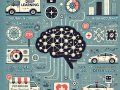 Deep Learning: A Comprehensive Guide
