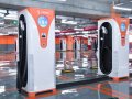 Toyota invests $600 million in Didi, with the two setting up a new joint venture for driver services