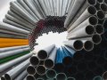 When and how to use pipes in Angular