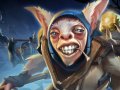 'Dota 2' Player Who Used Programmable Mouse Disqualified His Team From $15 Million Tournament