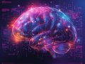 Generative AI and the Mind: A Deep Dive into Transforming Psychology, Neuroscience, and Sensation