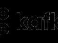 Kafka Made Us Faster — And Almost Killed Our System