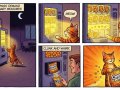 Google’s Imagen 4: The End of AI’s Spelling Woes and a New Era for Content Creation