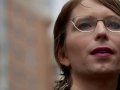 Judge orders Chelsea Manning released from jail