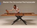 13 Ways to Optimize Kubernetes Horizontal Pod Autoscaler