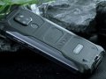 This is probably the best value rugged smartphone right now
