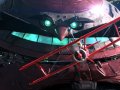 Sonic the Hedgehog 2’s Super Bowl trailer pulls out Dr. Robotnik’s biggest gun