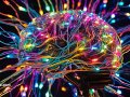 AI Chatbot Online: The Future of Digital Interaction or a Job Threat ?
