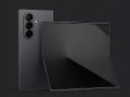 The Race for the Thinnest Foldable: IceUniverse’s Bold Claims About the Samsung Galaxy Fold7 Design
