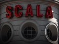 Monads in Scala: Option and Try Patterns for Functional Programming