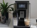 De’Longhi PrimaDonna Soul review