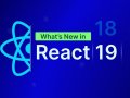 Actions in React 19: A Game-Changer for Asynchronous State Management