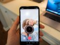 **Unleashing the Power of TikTok: A Money-Making Odyssey**