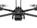 Autonomous drone startup Skydio rises $100 million and launches the X2 commercial drone