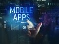 The Role of Artificial Intelligence in Mobile App Development