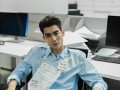 How Quitting Multitasking Made Me a Better Developer