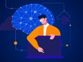 The Ultimate Guide to Using AI to Analyze Your Website’s Data
