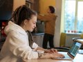 5 Stupid-Easy Side Hustle IDEAS ($1,000 Per Month)