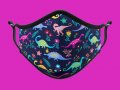 12 Face Masks Your Kids May Actually Wear