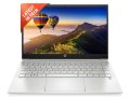 Best laptop under 70000 rupees in India in 2023
