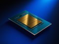 This new transistor from China might end silicon’s reign and turn your next laptop into a speed demon