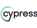 The Essential Dos and Don’ts of Cypress Testing: Elevating End-to-End Tests