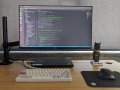 A Simple VSCode Setup for C++ Developers