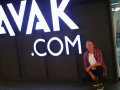 Exclusive-Mexico's Kavak says new funds make it second-most valuable LatAm startup