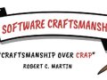 The Empty Software Craftsmanship