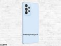 Samsung Galaxy A15 Price & Specification in Pakistan 2023: A Budget-Friendly Delight